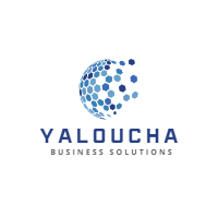Yaloucha Business Solutions